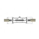 osram-64571-bec-halogen-230v-800w-f-6-3a-2332
