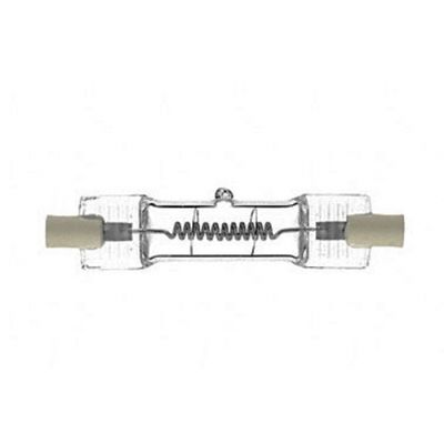 Osram 64571 Bec Halogen 230V 800W F 6.3A