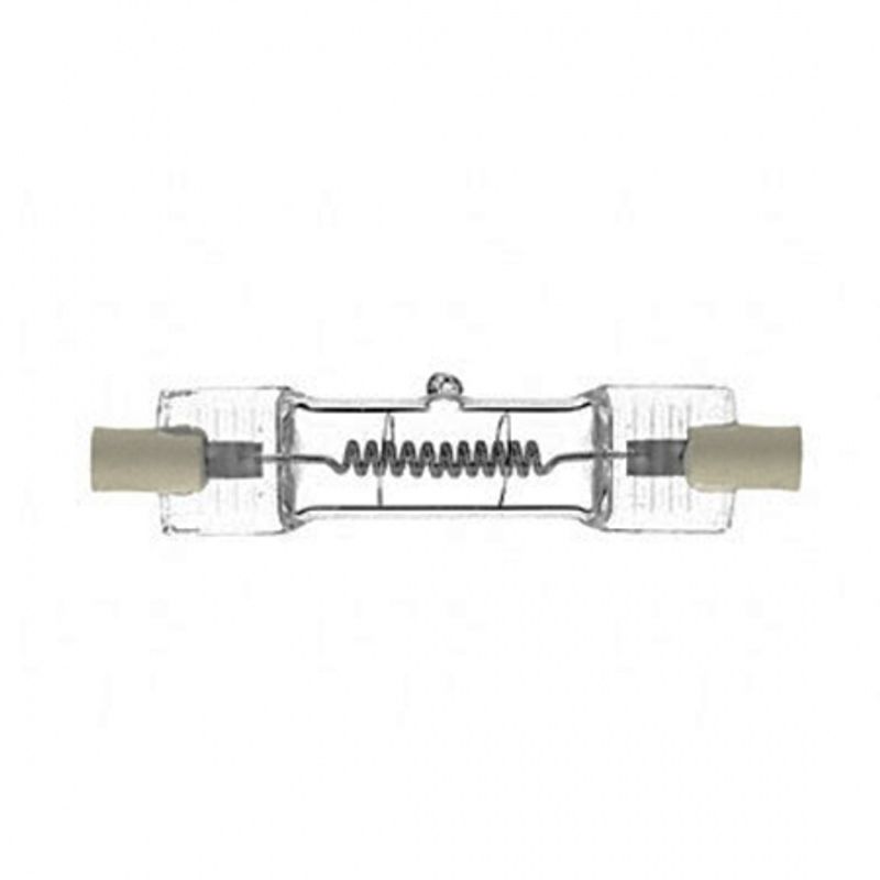 osram-64571-bec-halogen-230v-800w-f-6-3a-2332