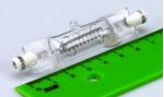 osram-64571-bec-halogen-230v-800w-f-6-3a-2332-1