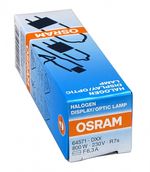 osram-64571-bec-halogen-230v-800w-f-6-3a-2332-2