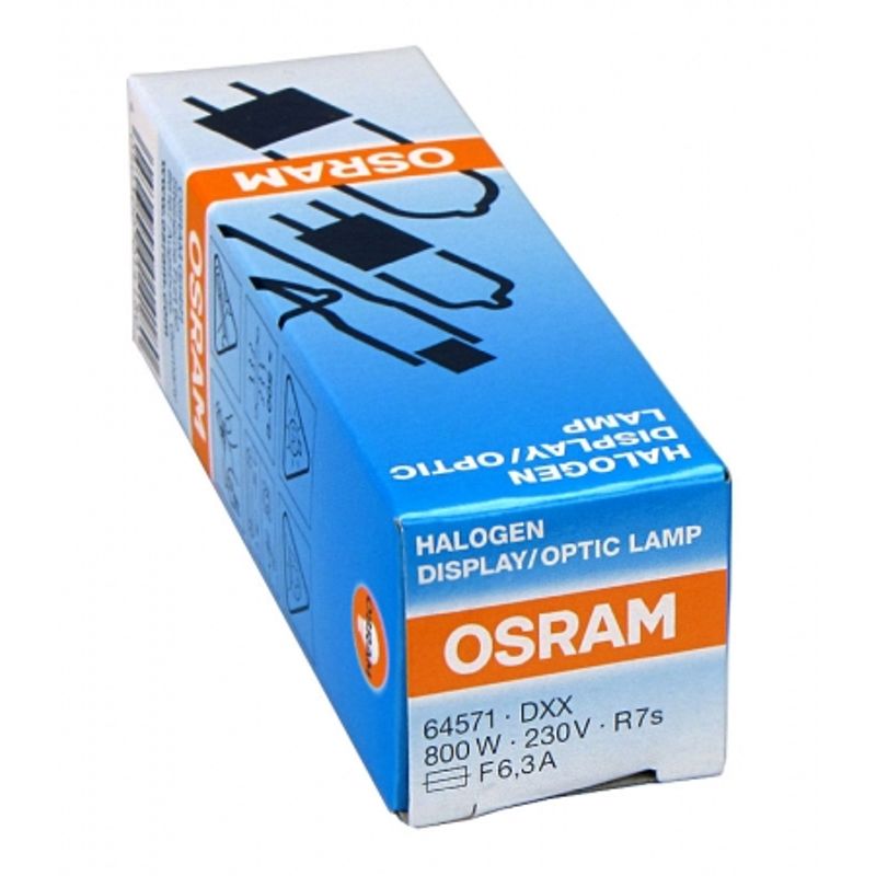 osram-64571-bec-halogen-230v-800w-f-6-3a-2332-2