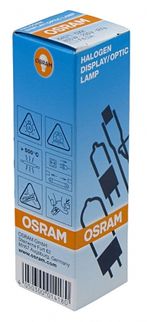 osram-64571-bec-halogen-230v-800w-f-6-3a-2332-3