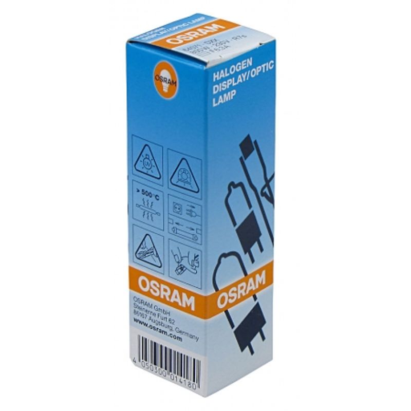 osram-64571-bec-halogen-230v-800w-f-6-3a-2332-3