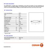 osram-64571-bec-halogen-230v-800w-f-6-3a-2332-4