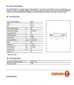 osram-64571-bec-halogen-230v-800w-f-6-3a-2332-4