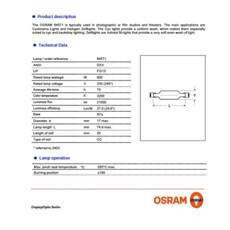osram-64571-bec-halogen-230v-800w-f-6-3a-2332-4