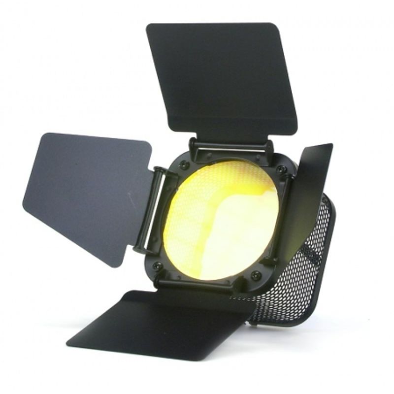 filtru-de-conversie-kaiser-93318-pt-lampi-kaiser-videolight-8s-93307-2707