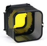 filtru-de-conversie-kaiser-93318-pt-lampi-kaiser-videolight-8s-93307-2707-1