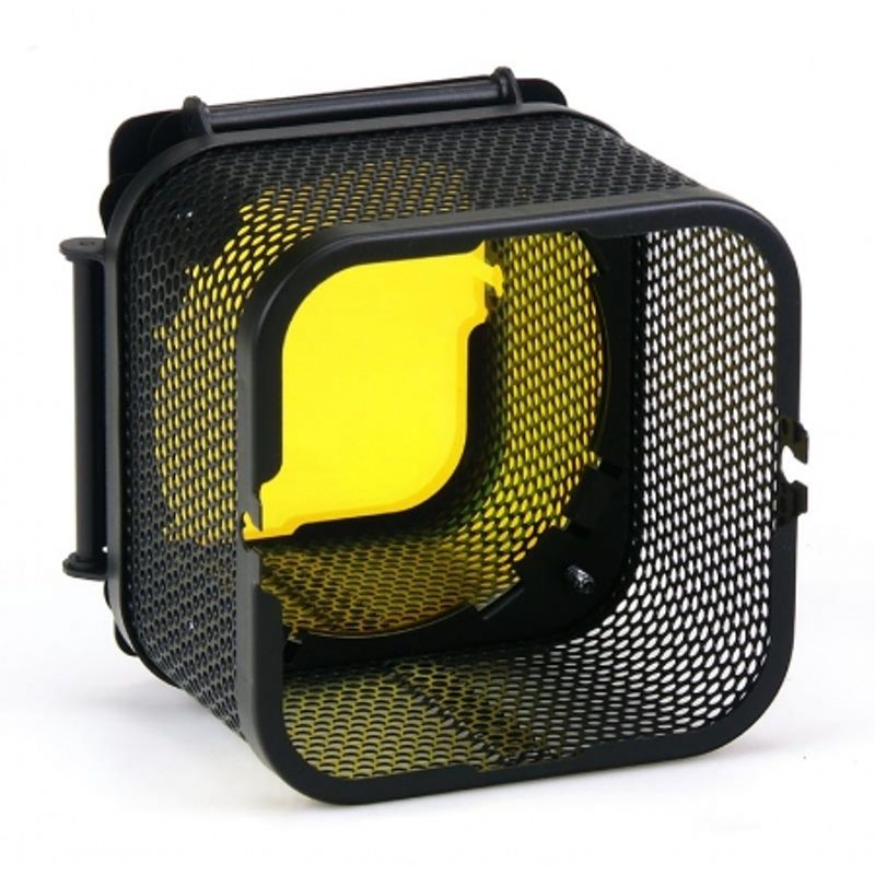 filtru-de-conversie-kaiser-93318-pt-lampi-kaiser-videolight-8s-93307-2707-1