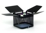 filtru-de-conversie-kaiser-93318-pt-lampi-kaiser-videolight-8s-93307-2707-2