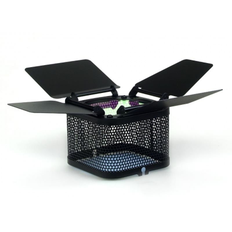 filtru-de-conversie-kaiser-93318-pt-lampi-kaiser-videolight-8s-93307-2707-2