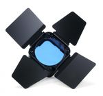 filtru-de-conversie-kaiser-93318-pt-lampi-kaiser-videolight-8s-93307-2707-3