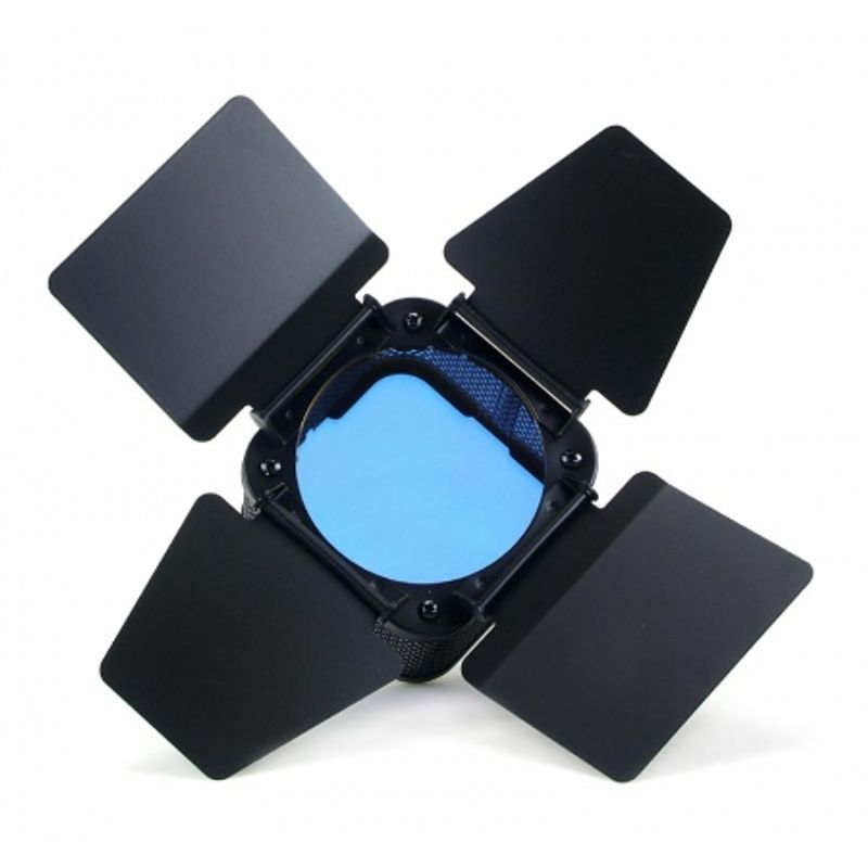 filtru-de-conversie-kaiser-93318-pt-lampi-kaiser-videolight-8s-93307-2707-3