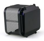 filtru-de-conversie-kaiser-93318-pt-lampi-kaiser-videolight-8s-93307-2707-4