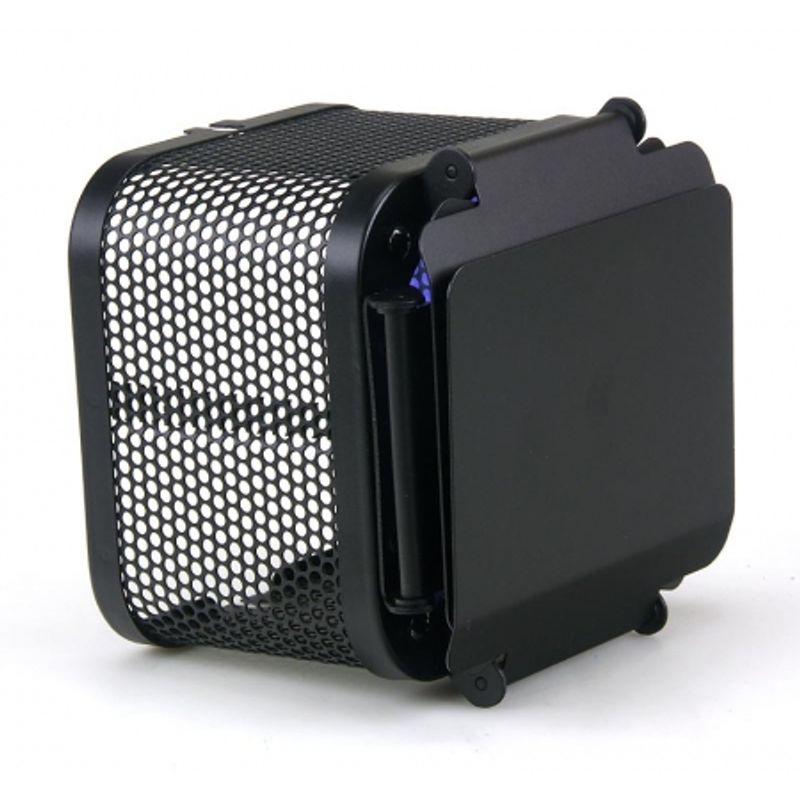 filtru-de-conversie-kaiser-93318-pt-lampi-kaiser-videolight-8s-93307-2707-4