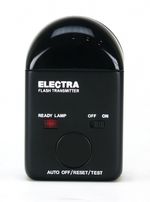 studio-flash-transmitter-infra-red-electra-2880-1