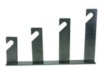 fancier-es-b4-sistem-prindere-rulare-4-fundaluri-foto-2918-1