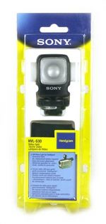 lampa-video-sony-hvl-s3d-pt-camere-video-sony-3012