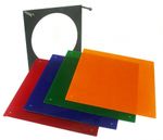 excella-ef-c045f-set-3-filtre-colorate-holder-pt-prisma-premier-3020-1