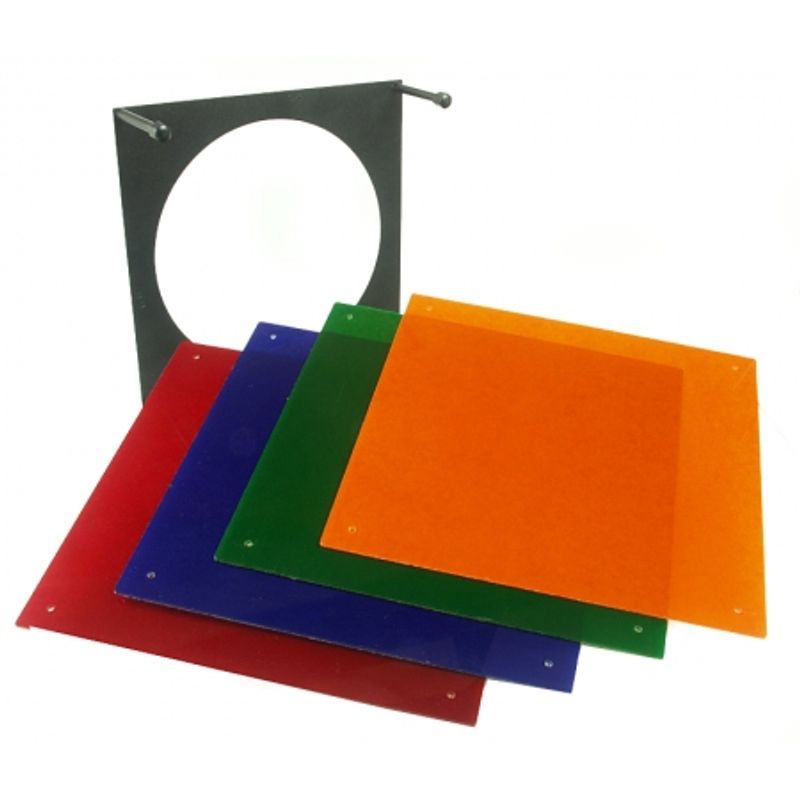 excella-ef-c045f-set-3-filtre-colorate-holder-pt-prisma-premier-3020-1