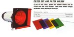 excella-ef-c045f-set-3-filtre-colorate-holder-pt-prisma-premier-3020-3