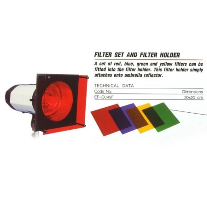 excella-ef-c045f-set-3-filtre-colorate-holder-pt-prisma-premier-3020-3