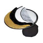 blenda-5in1-kit-80cm-re-2001-wos2002-3058