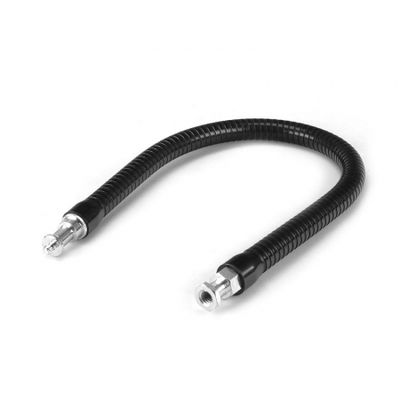 Manfrotto 237HD Brat Flexibil