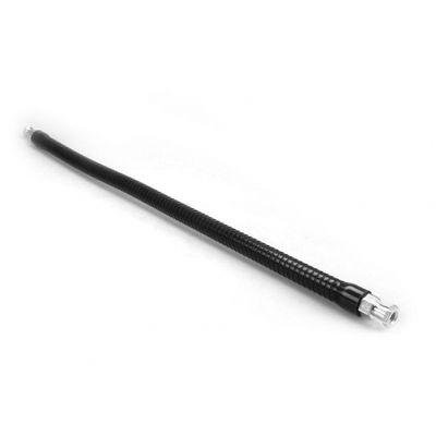 Manfrotto 237HD Brat Flexibil