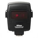 Nikon SU-800 Wireless Speedlight Commander Unit