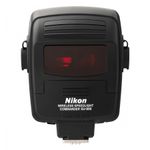 nikon-su-800-wireless-speedlight-commander-unit-3546