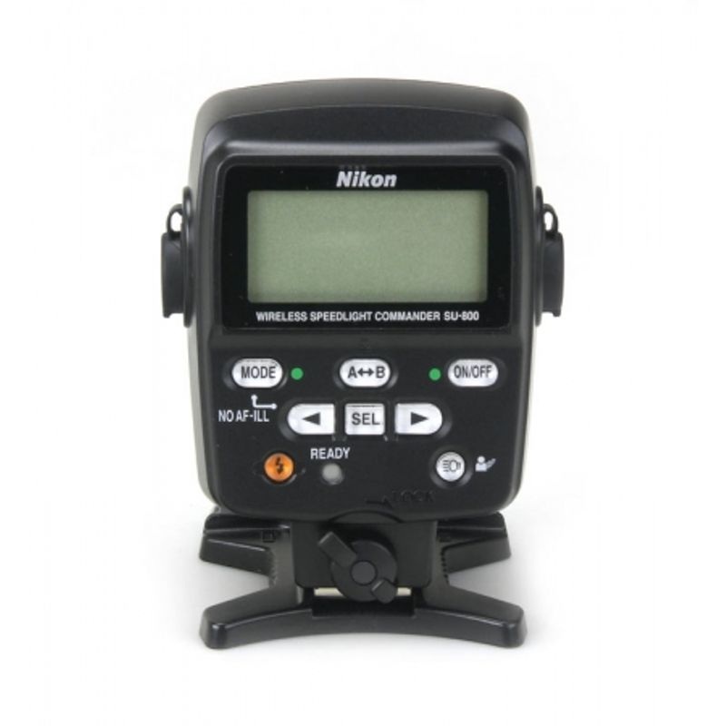 nikon-su-800-wireless-speedlight-commander-unit-3546-1