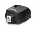 nikon-su-800-wireless-speedlight-commander-unit-3546-2