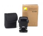nikon-su-800-wireless-speedlight-commander-unit-3546-3