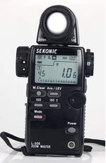 flash-meter-sekonic-zoom-master-l-508-3633