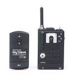 myslave-60-quick-sm-60tx-kit-transmiter-receiver-radio-3680