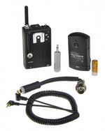 myslave-60-quick-sm-60tx-kit-transmiter-receiver-radio-3680-6