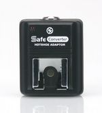 adaptor-universal-blitz-sm-512-cu-protectie-la-voltaj-3681-1