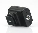 adaptor-universal-blitz-sm-512-cu-protectie-la-voltaj-3681-2