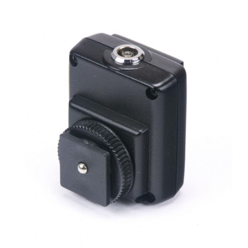 adaptor-universal-patina-blitz-sm-601-adaptor-sincron-de-la-contact-central-pc-la-hotshoe-4003-3