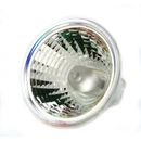 Bec Halogen MR11 10W 7.2V pentru Canon VL10Li
