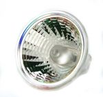 canon-vl-10li-bec-philips-halogen-10w-7-2v-pt-lampa-4079