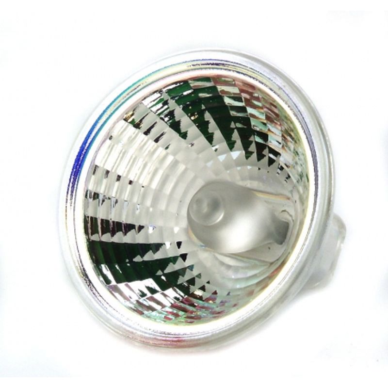 canon-vl-10li-bec-philips-halogen-10w-7-2v-pt-lampa-4079