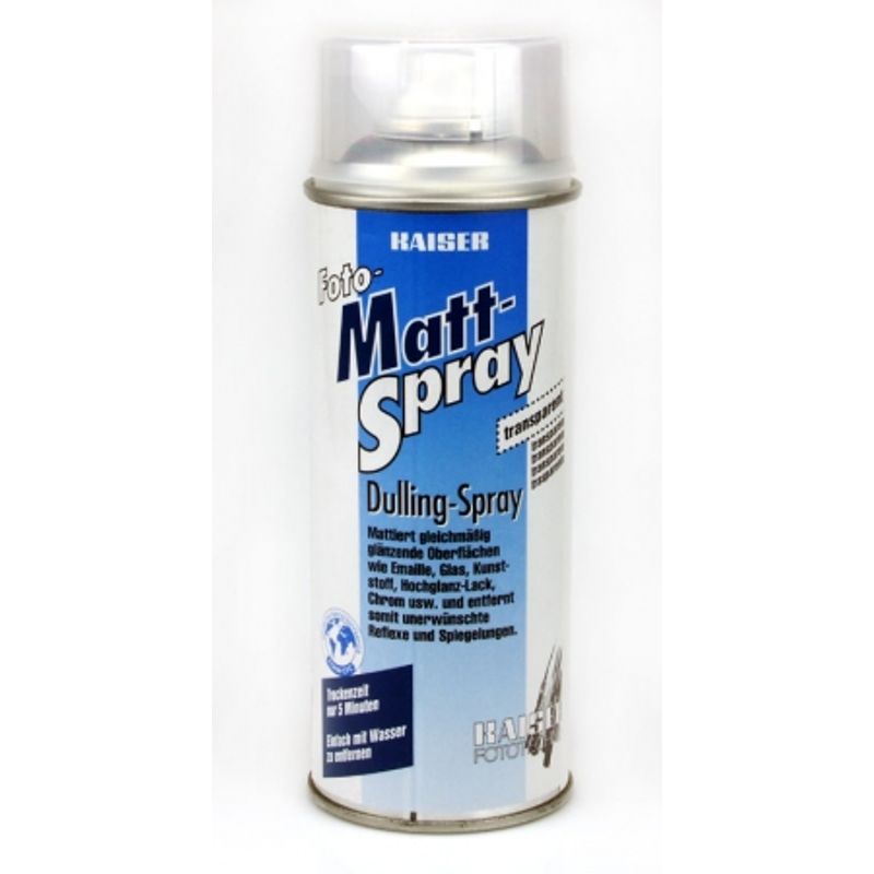 kaiser-6381-spray-mat-transparent-4136