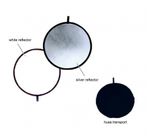 blenda-2in1-80cm-white-silver-re2005-wos2006-4141