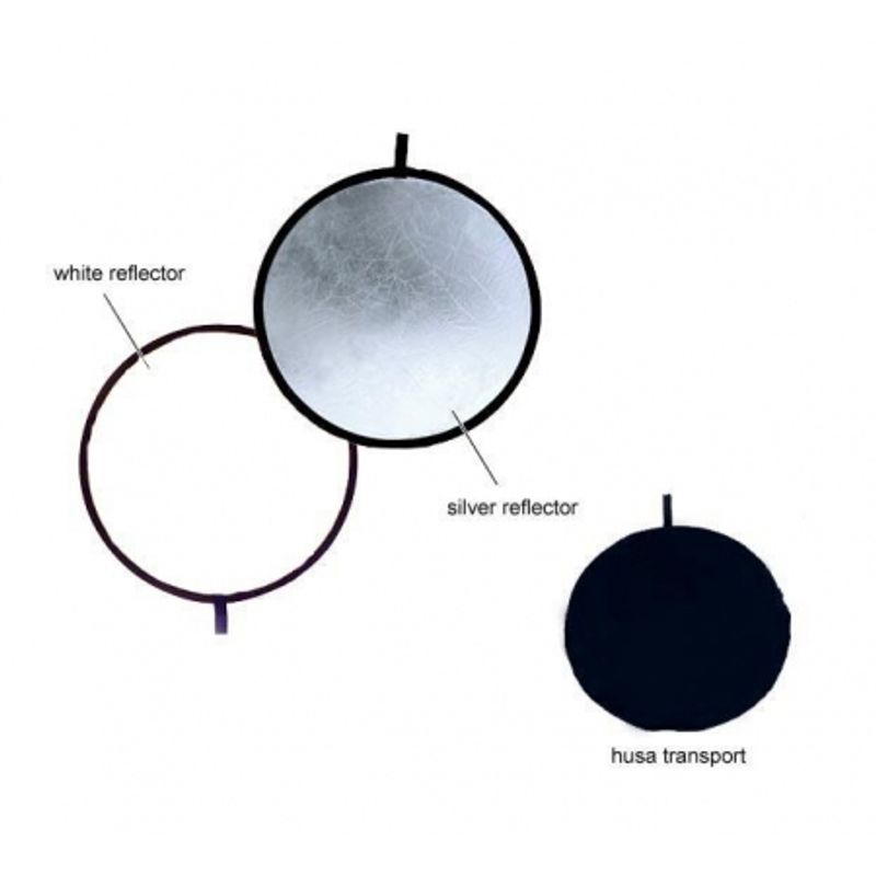 blenda-2in1-80cm-white-silver-re2005-wos2006-4141