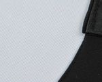 blenda-2in1-80cm-white-silver-re2005-wos2006-4141-2