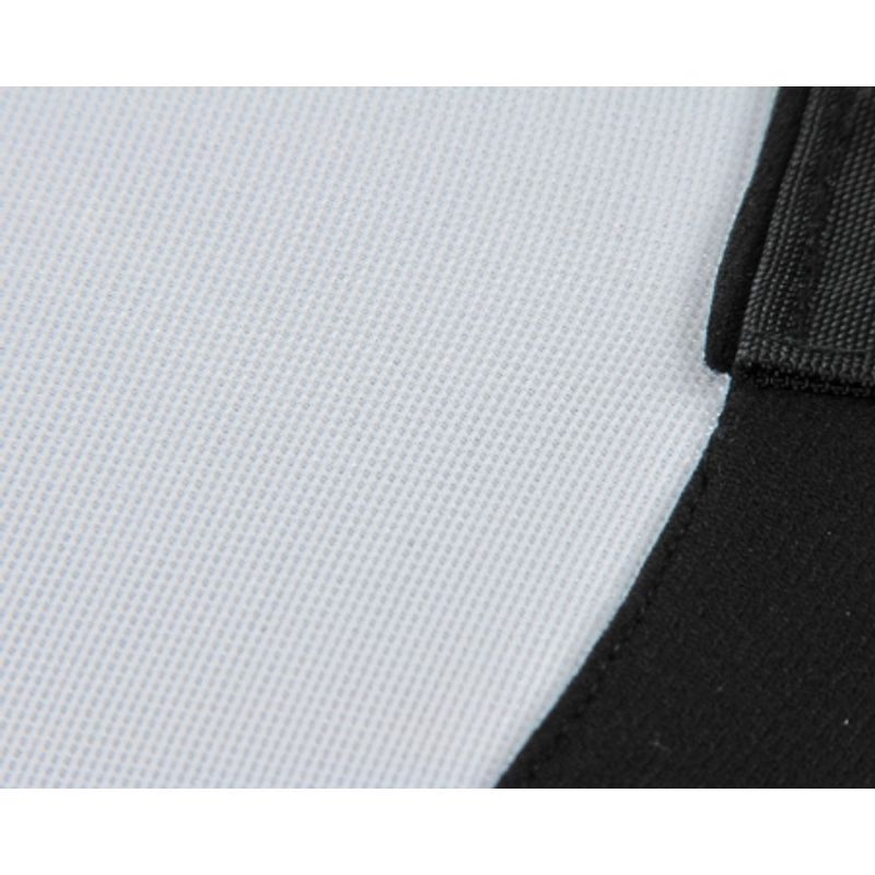 blenda-2in1-80cm-white-silver-re2005-wos2006-4141-2