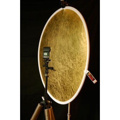 Fancier blenda 5in1, 56cm